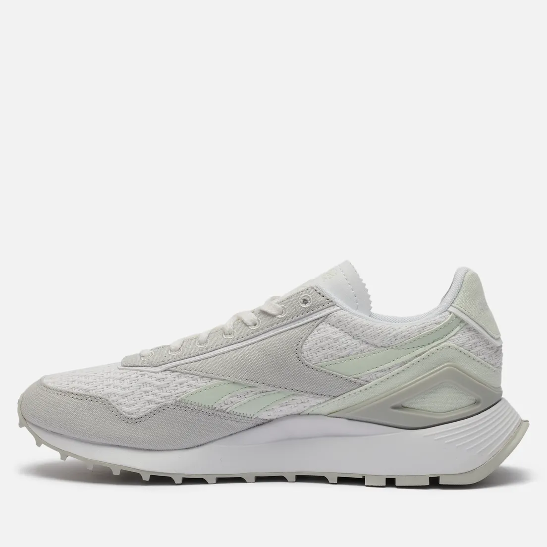 Reebok Кроссовки Classic Leather Legacy AZ Grow