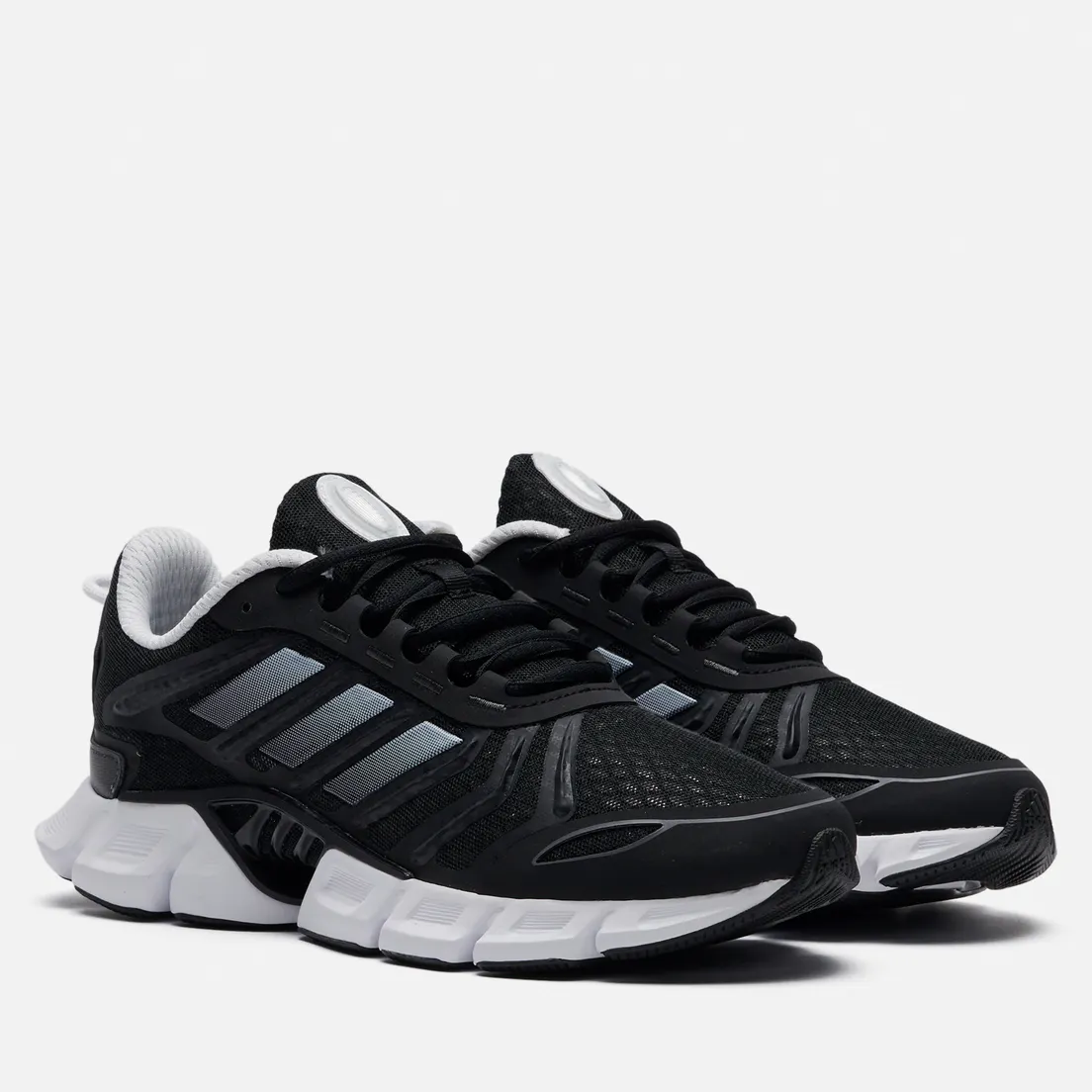 adidas Performance Кроссовки Climacool