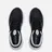 adidas Performance