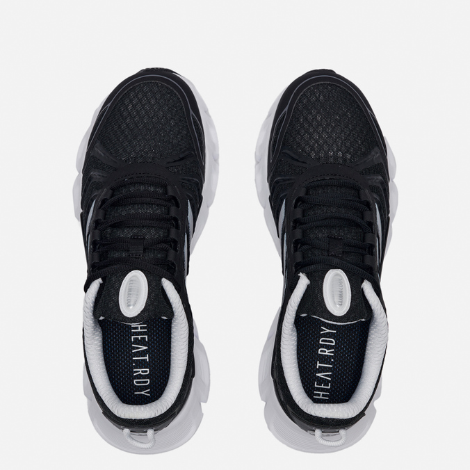 Кроссовки adidas Performance, цвет чёрный, размер 46.5 GX5582 Climacool - фото 2