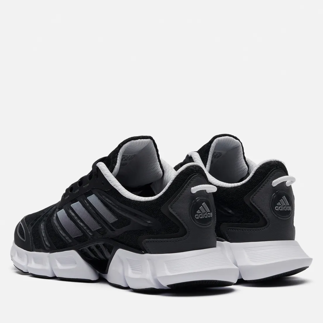 adidas Performance Кроссовки Climacool