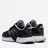 adidas Performance