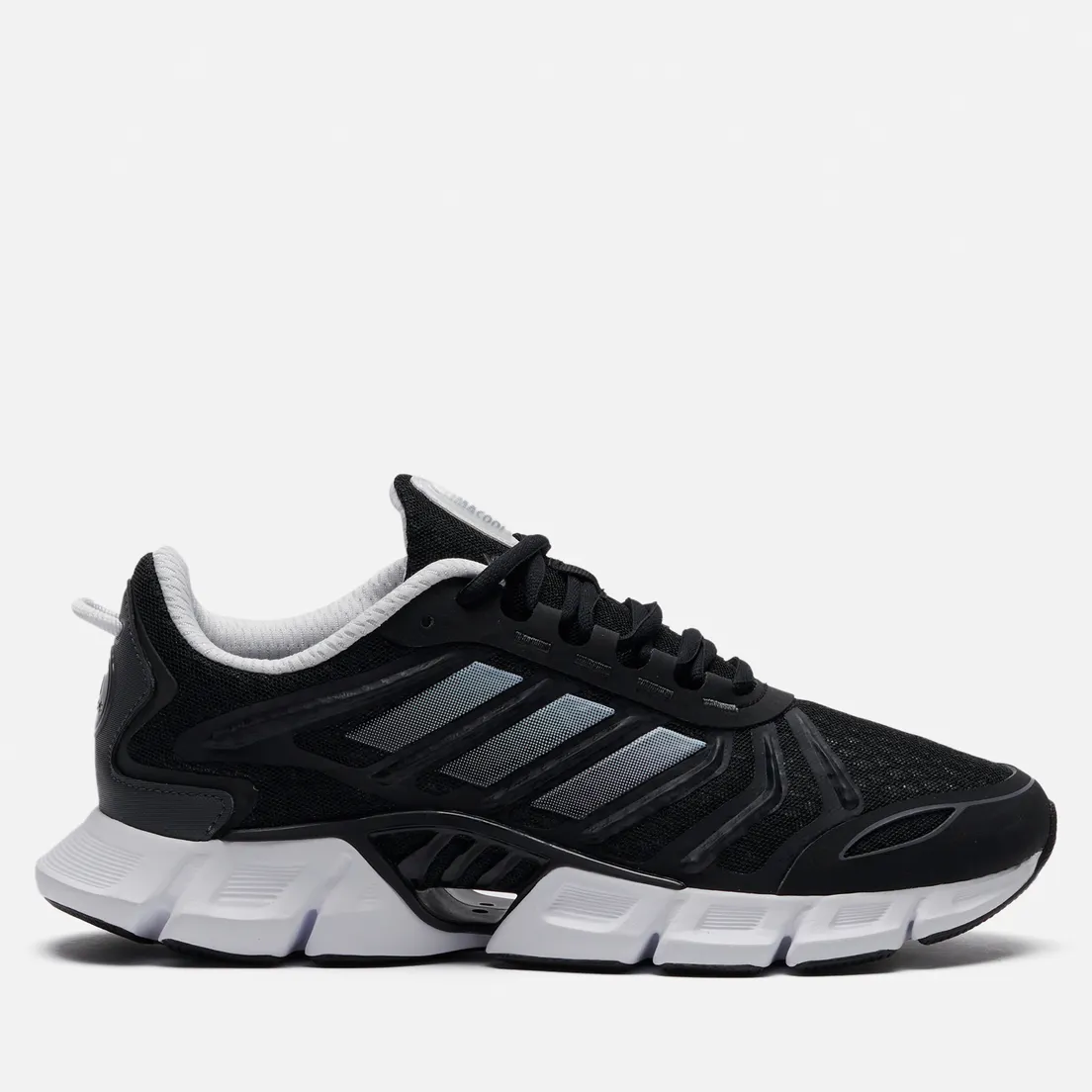 adidas Performance Кроссовки Climacool