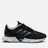adidas Performance