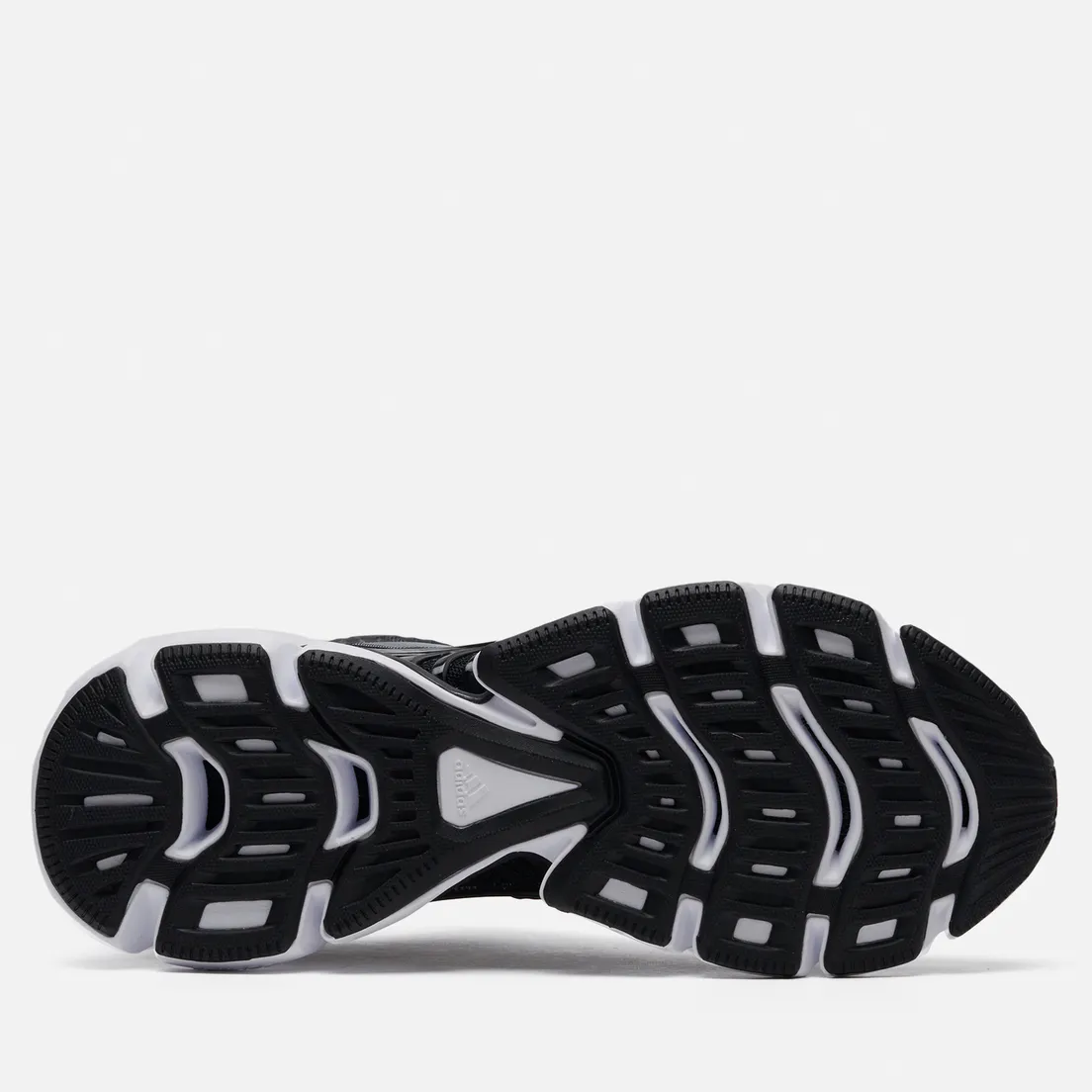 adidas Performance Кроссовки Climacool