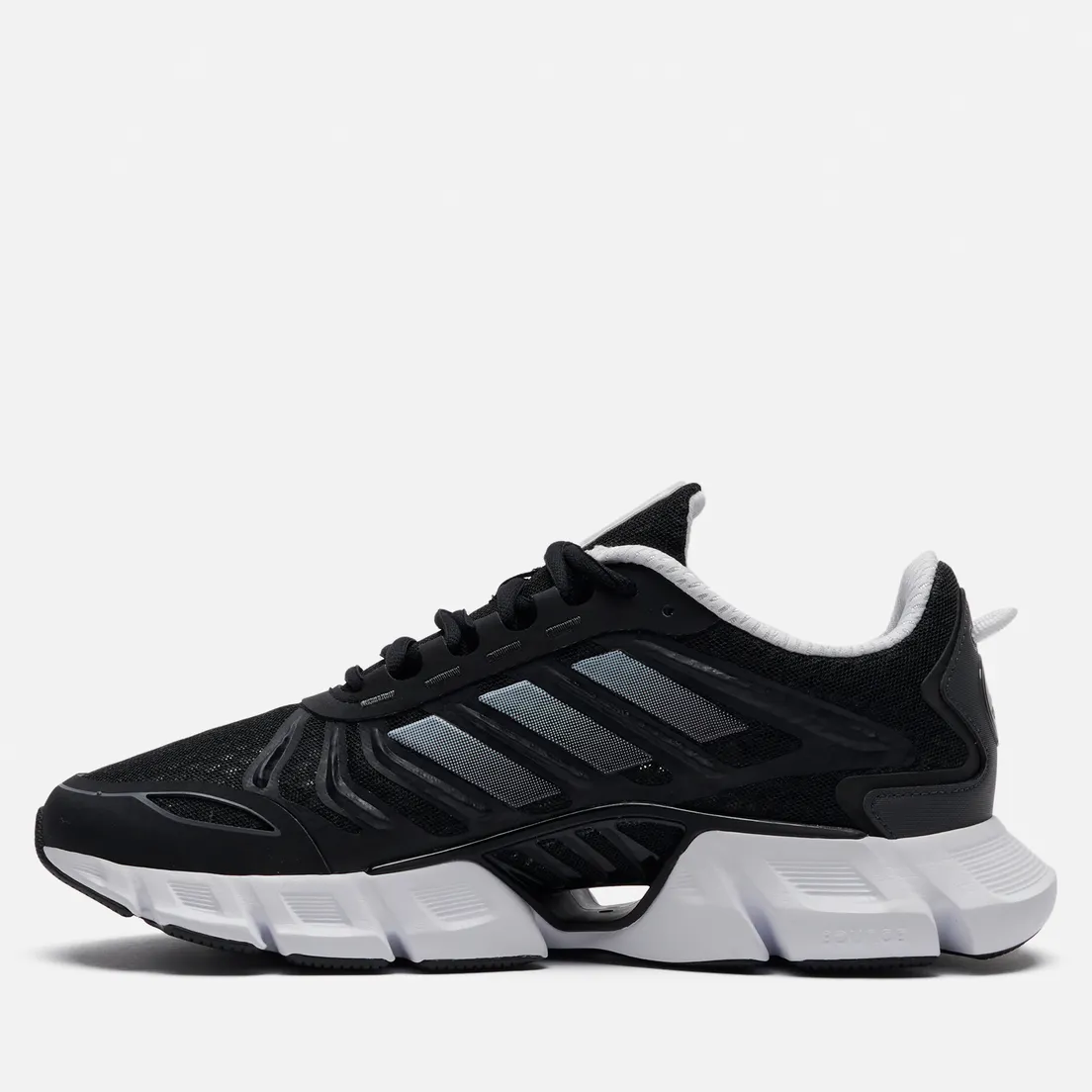 adidas Performance Кроссовки Climacool