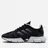 adidas Performance