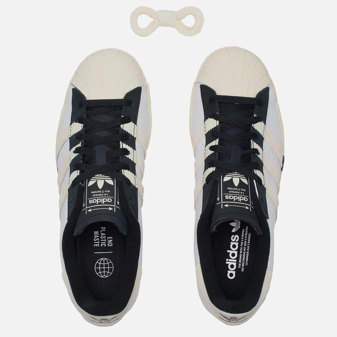 adidas Originals Мужские кроссовки Superstar