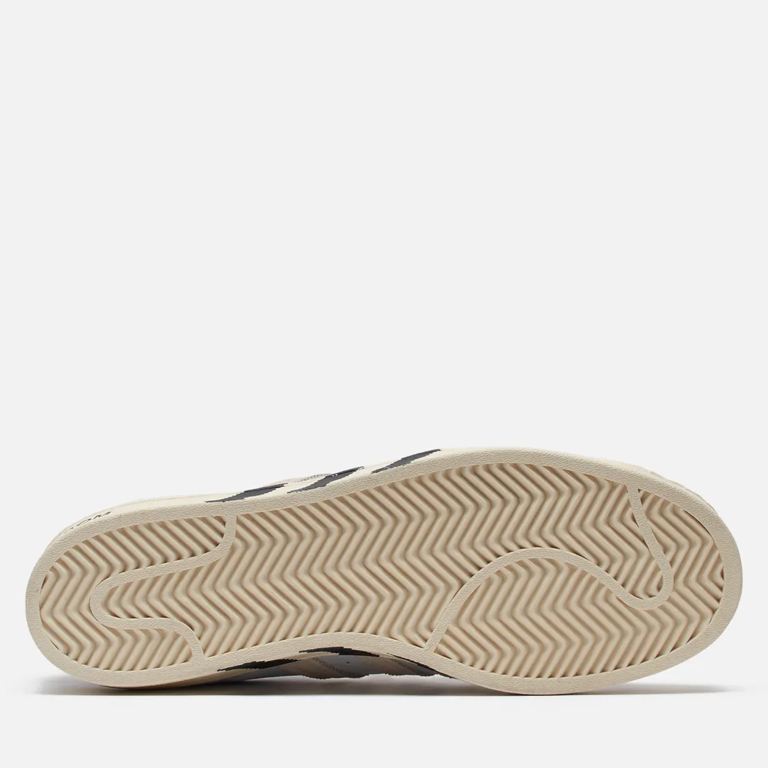 adidas Originals Мужские кроссовки Superstar