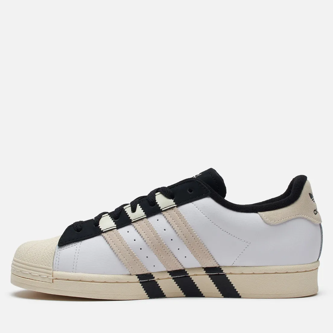adidas Originals Мужские кроссовки Superstar