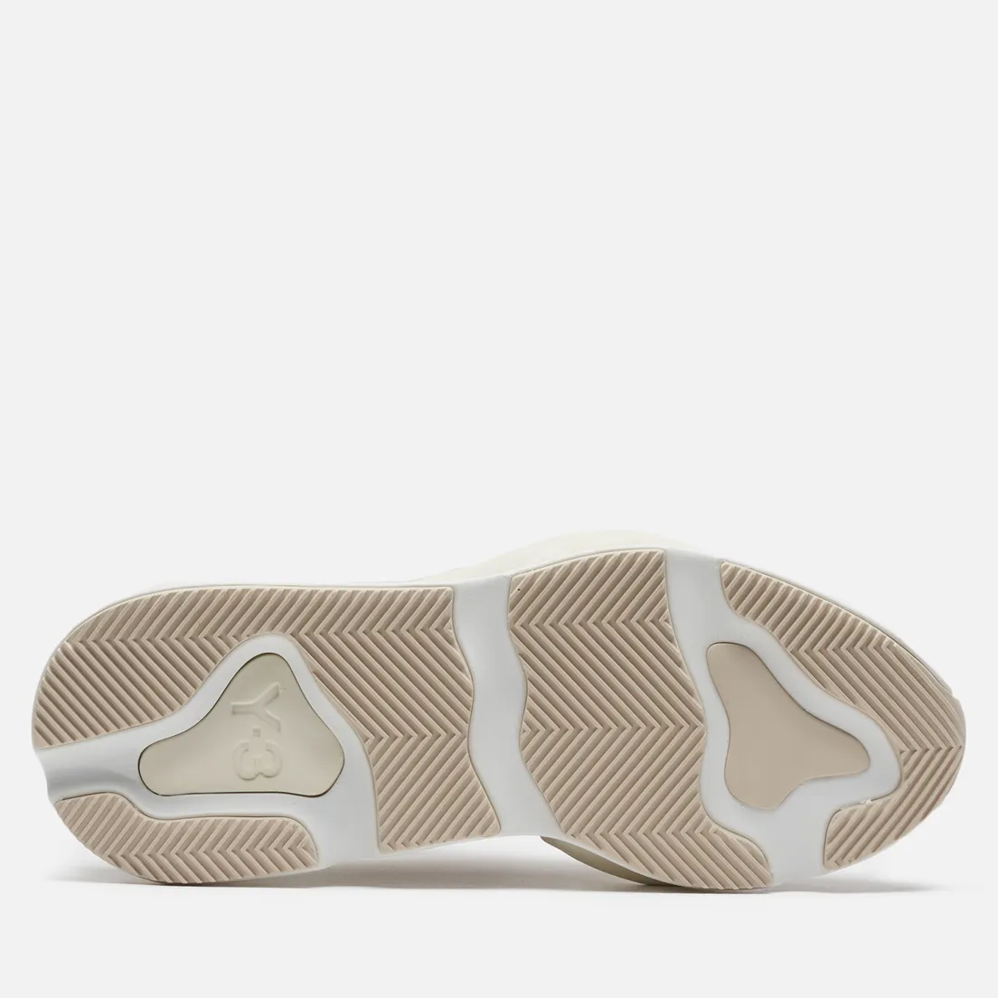 Y-3 Мужские кроссовки Kaiwa