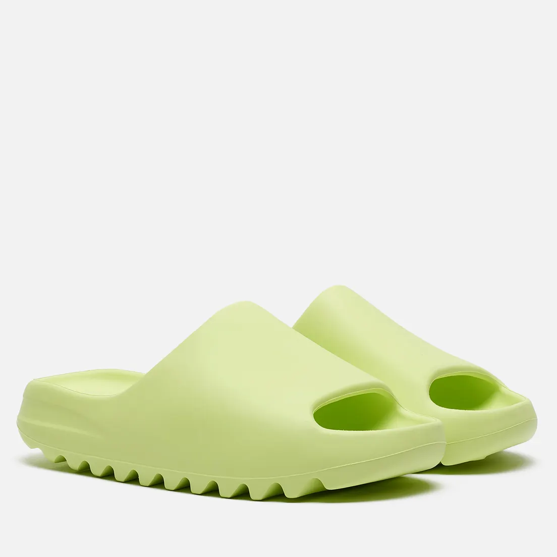 adidas Originals Сланцы YEEZY Slide