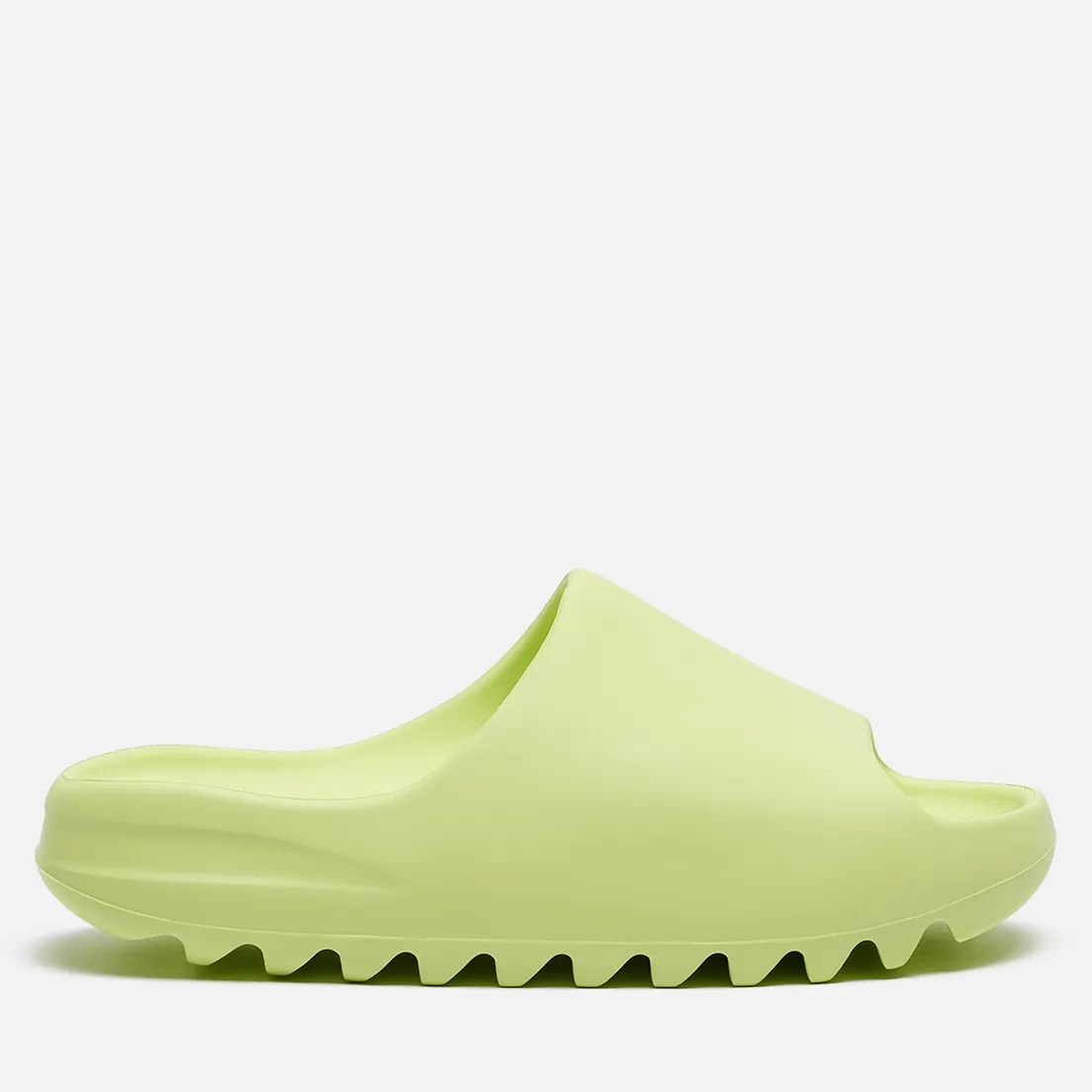 adidas Originals Сланцы YEEZY Slide