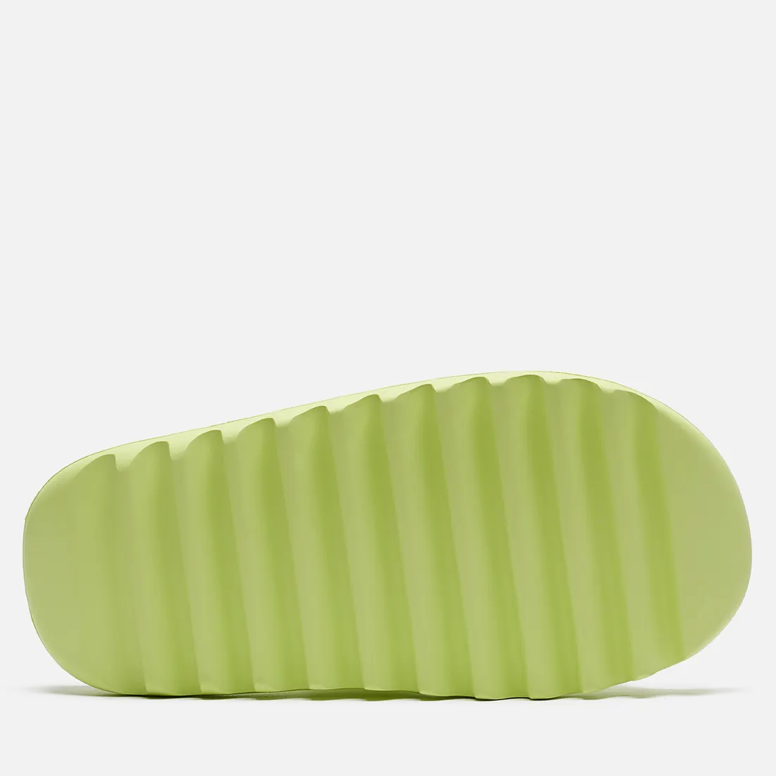 adidas Originals Сланцы YEEZY Slide
