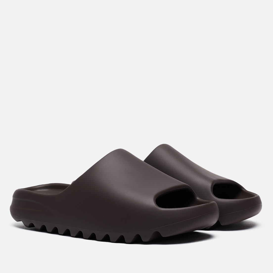 adidas Originals Сланцы YEEZY Slide