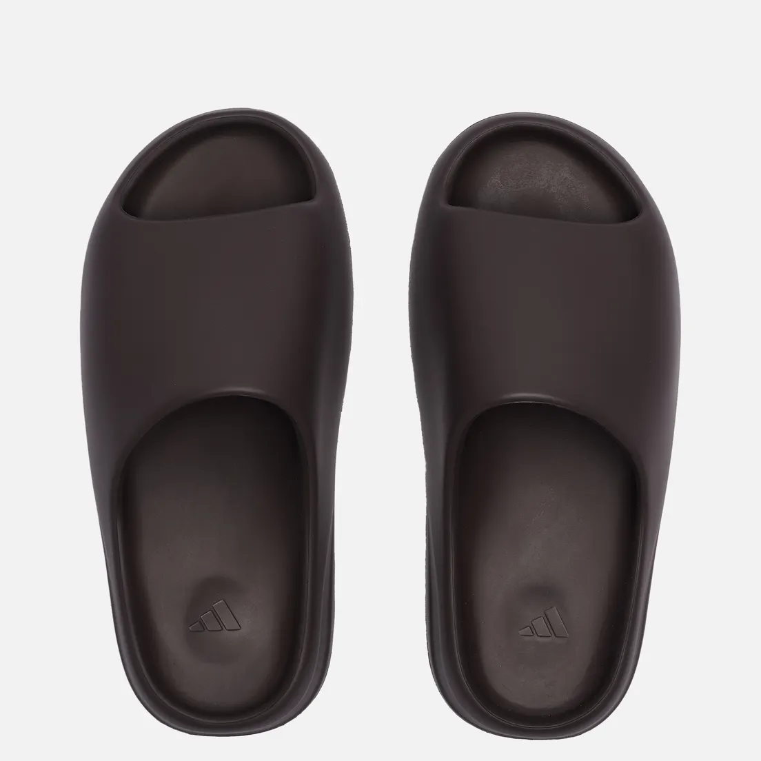 adidas Originals Сланцы YEEZY Slide