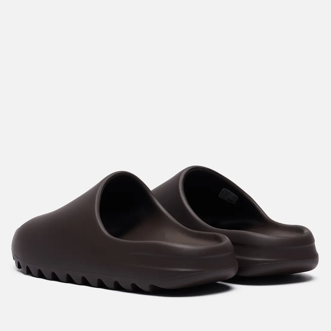 adidas Originals Сланцы YEEZY Slide
