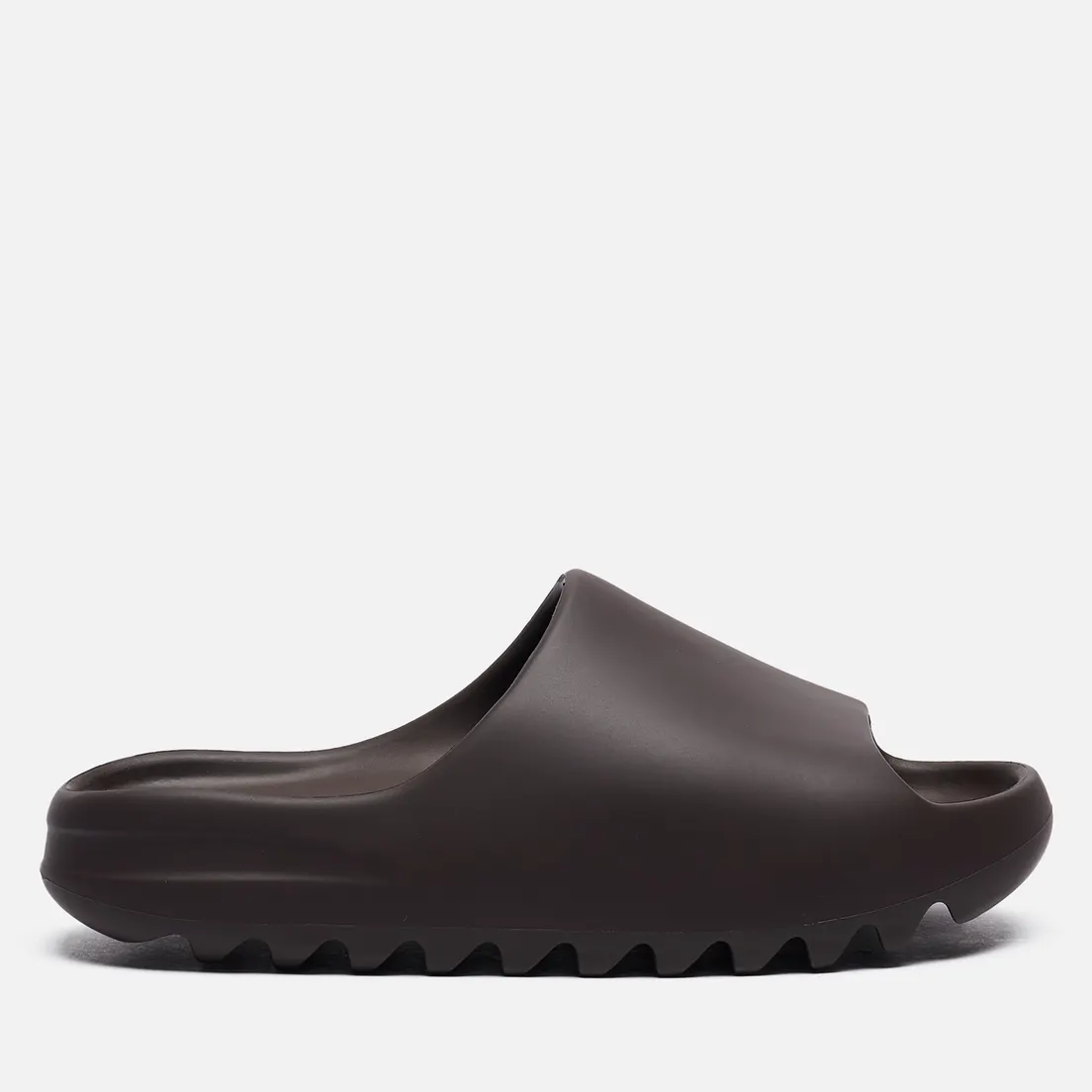 adidas Originals Сланцы YEEZY Slide