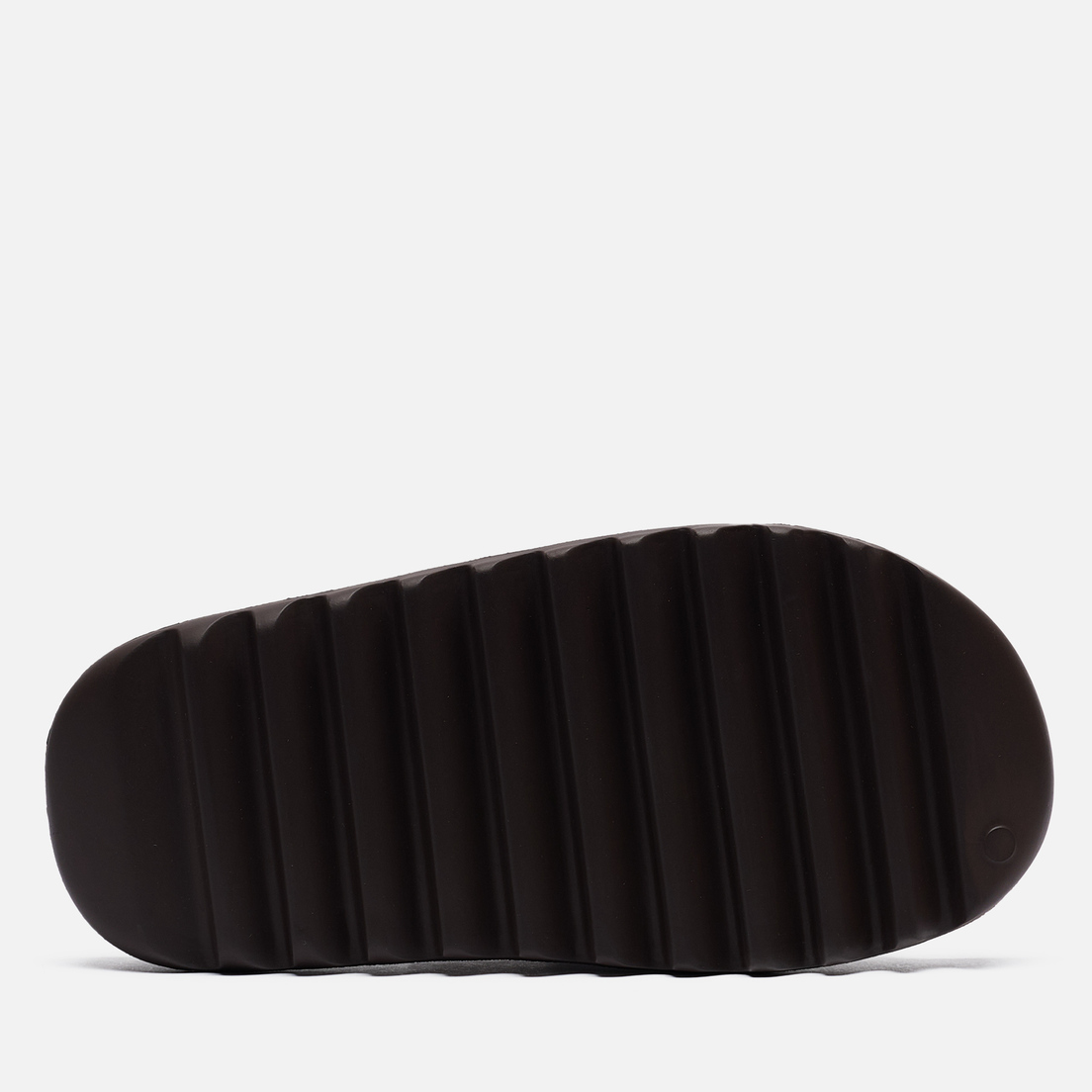 adidas Originals Сланцы YEEZY Slide