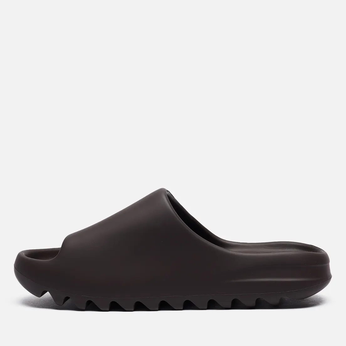 adidas Originals Сланцы YEEZY Slide
