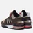 adidas Originals