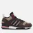 adidas Originals