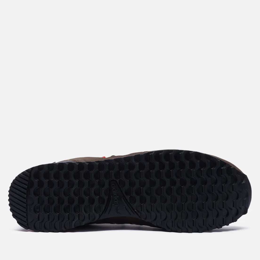 adidas Originals Мужские кроссовки ZX 700 Winter CP