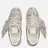 adidas Originals