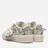 adidas Originals
