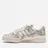 adidas Originals