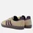 adidas Originals