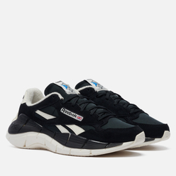 Мужские кроссовки Reebok Zig Dynamica, FY0813