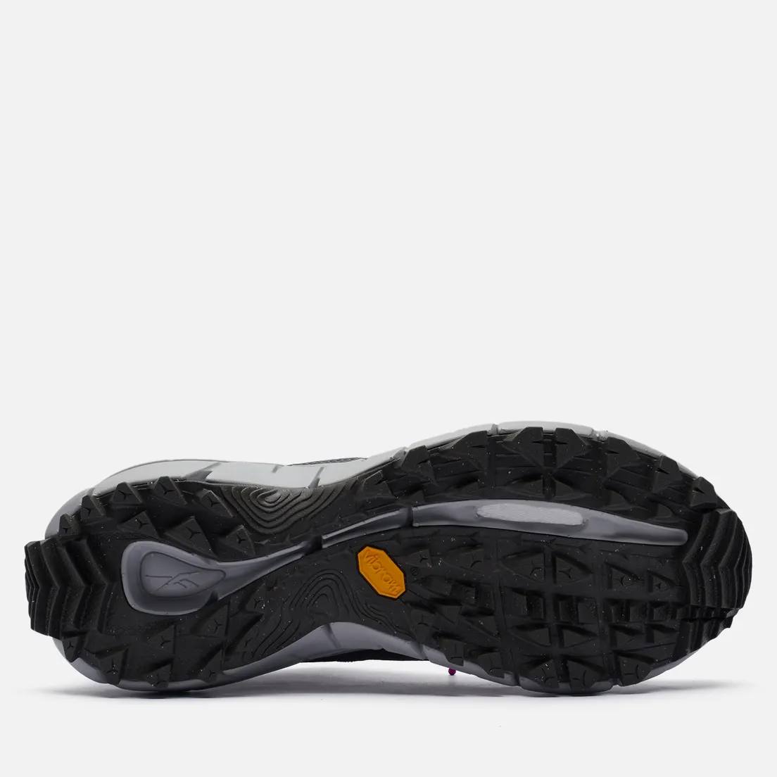 Reebok Кроссовки Zig Kinetica 2.5 Edge