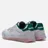 Reebok