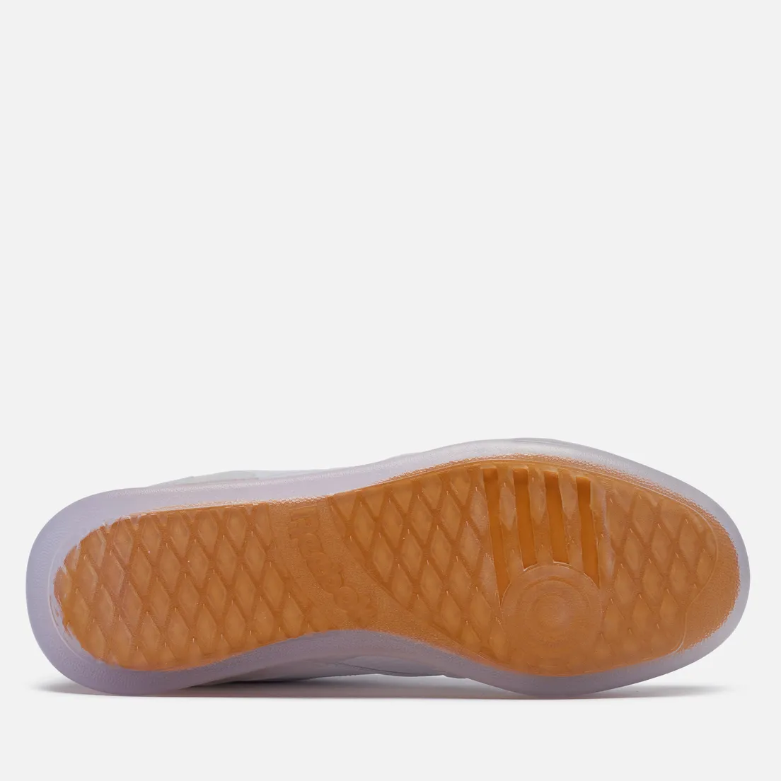Reebok Кроссовки Club C Legacy
