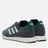 adidas Originals