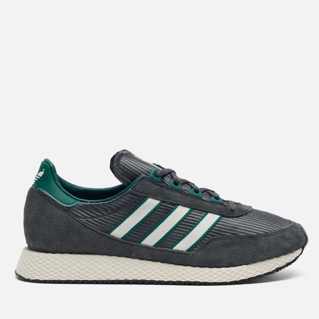 adidas Originals Мужские кроссовки Glenbuck