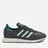 adidas Originals