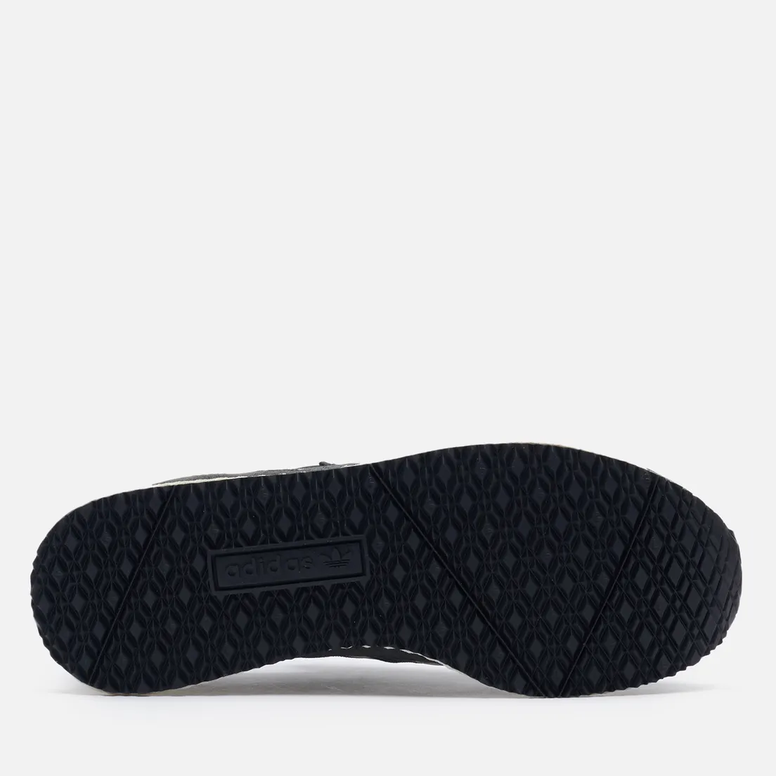 adidas Originals Мужские кроссовки Glenbuck