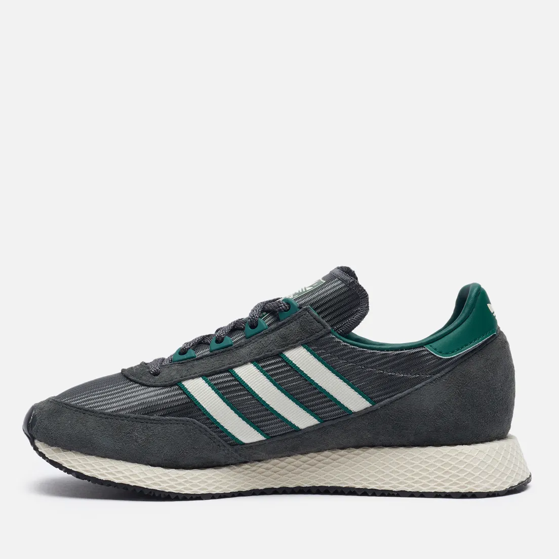 adidas Originals Мужские кроссовки Glenbuck