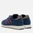 adidas Originals