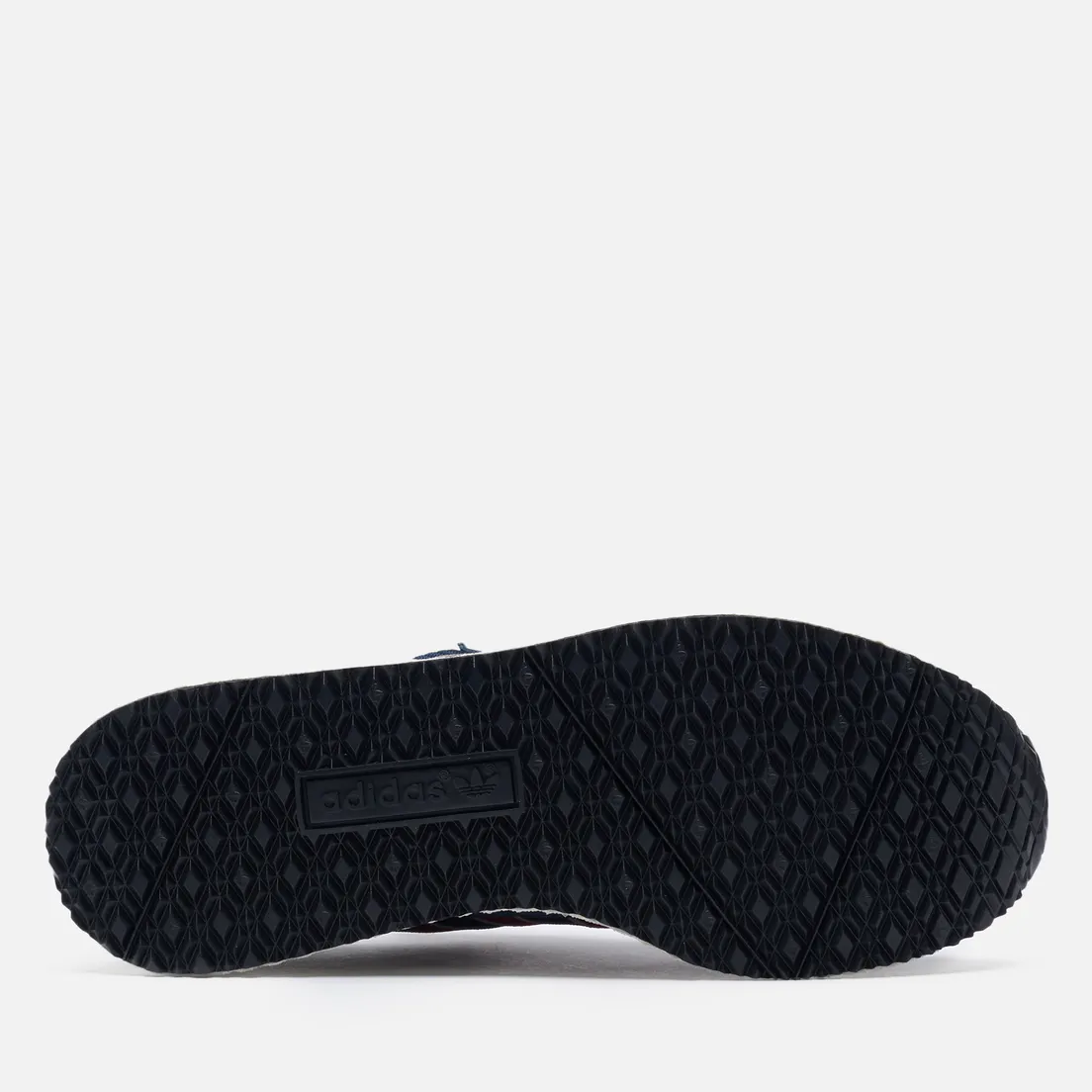 adidas Originals Мужские кроссовки Glenbuck