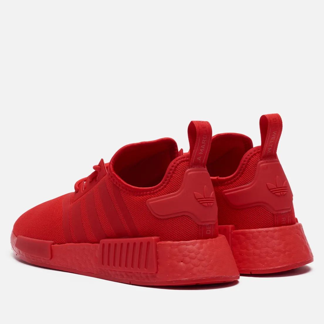 adidas Originals Кроссовки NMD_R1 Primeblue