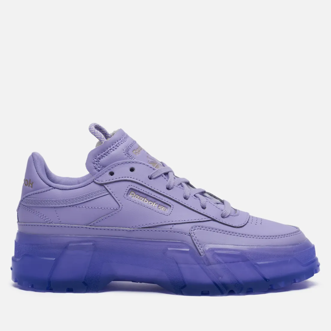 Reebok Женские кроссовки x Cardi B Club C