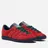 adidas Originals
