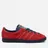 adidas Originals