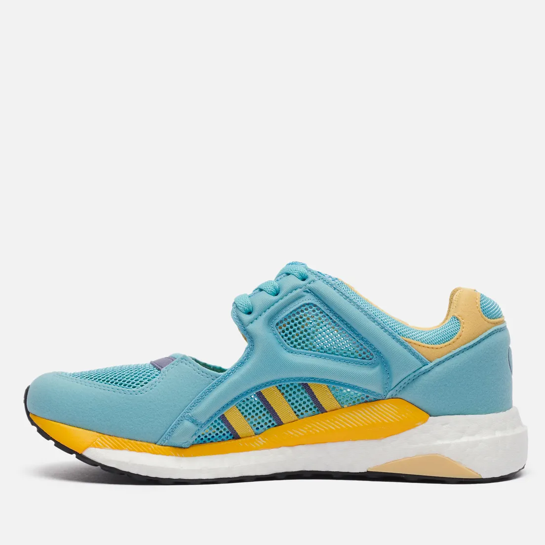 adidas Originals Кроссовки x Human Made EQT Racing