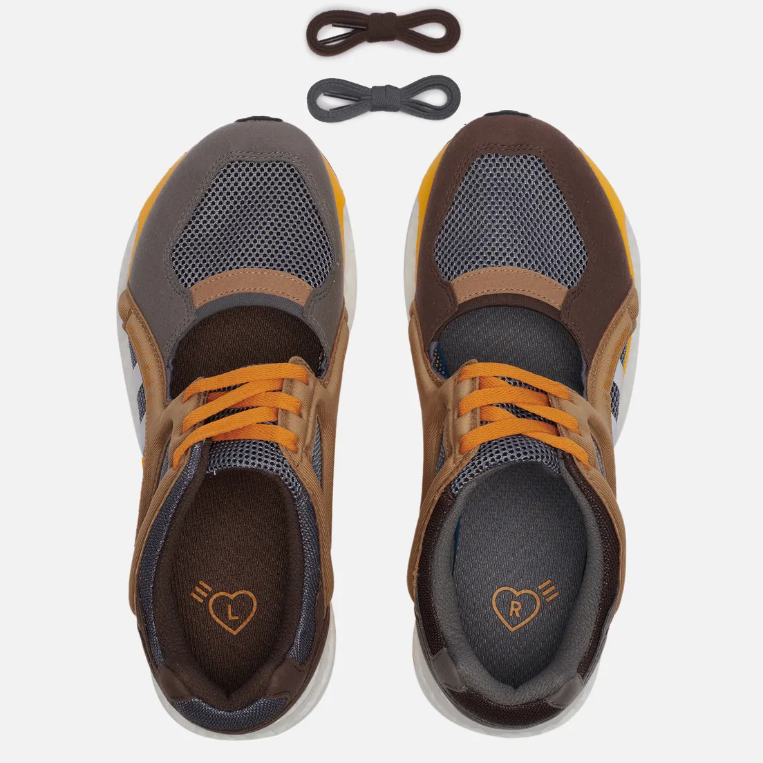 adidas Originals Кроссовки x Human Made EQT Racing