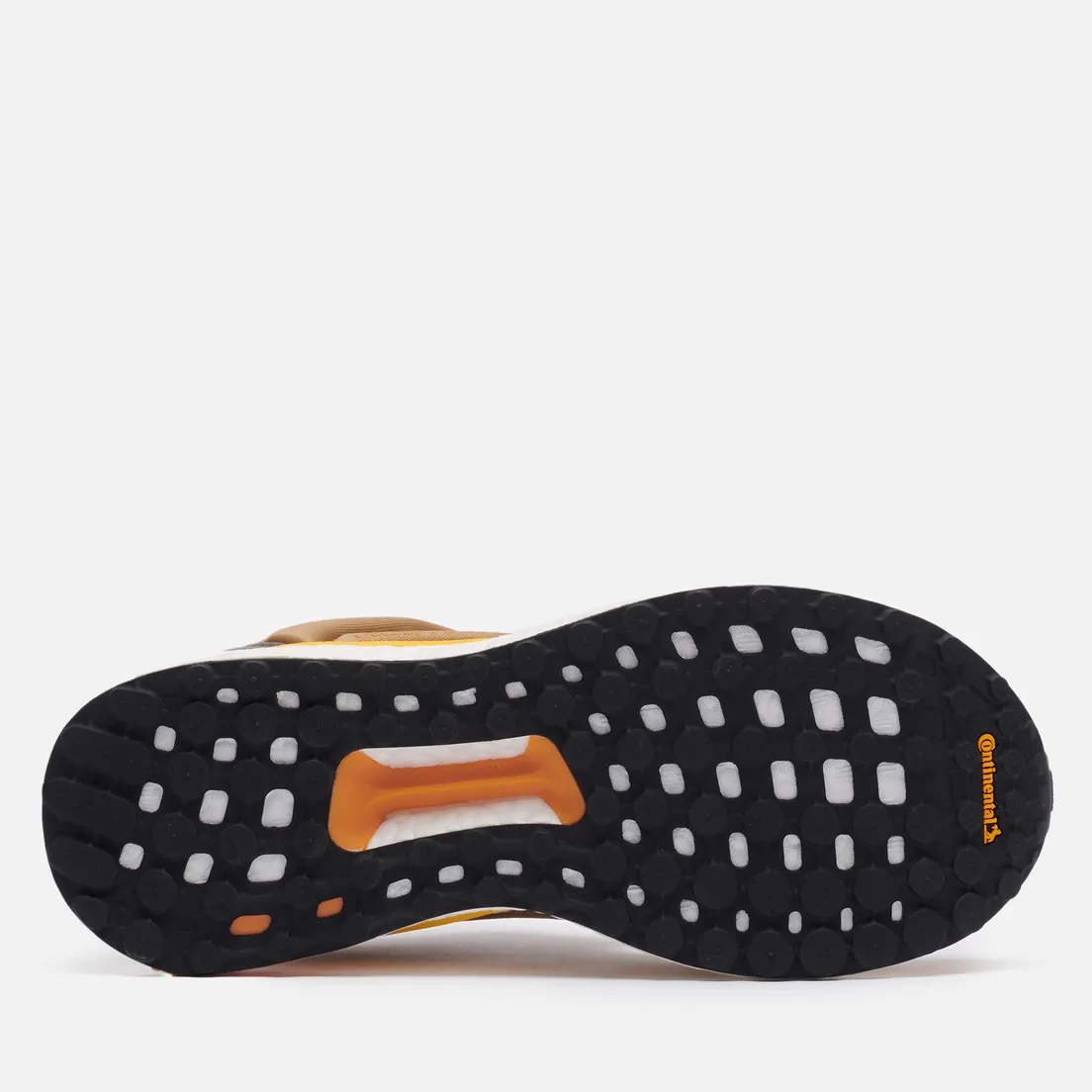 adidas Originals Кроссовки x Human Made EQT Racing