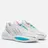 adidas Originals